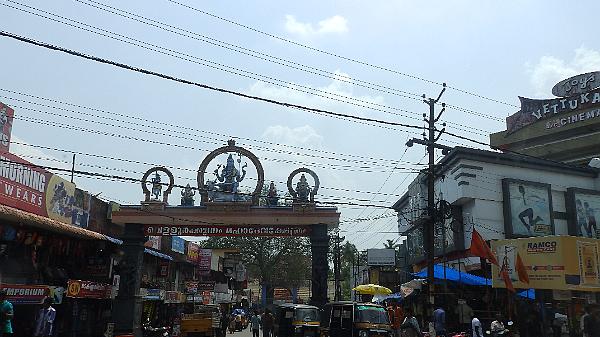 Alleppey (91)